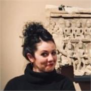 Dottore di ricerca in archeologia impartisce aiuto compiti e lezioni private di italiano, storia, geografia e arte